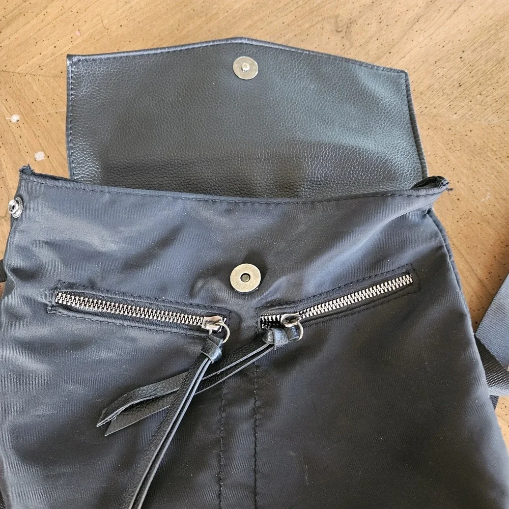 Botkier pre loved